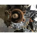 Previous Part Detail 1